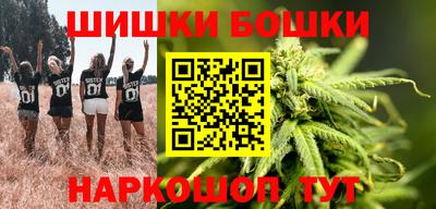 стаф Будённовск