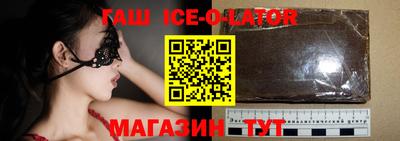 СК Бузулук